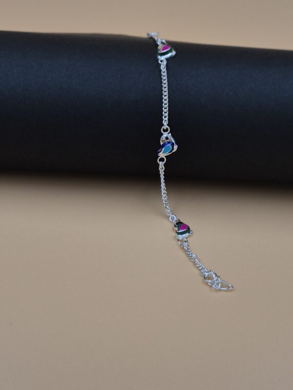 Bracelets for and Women - Image 4