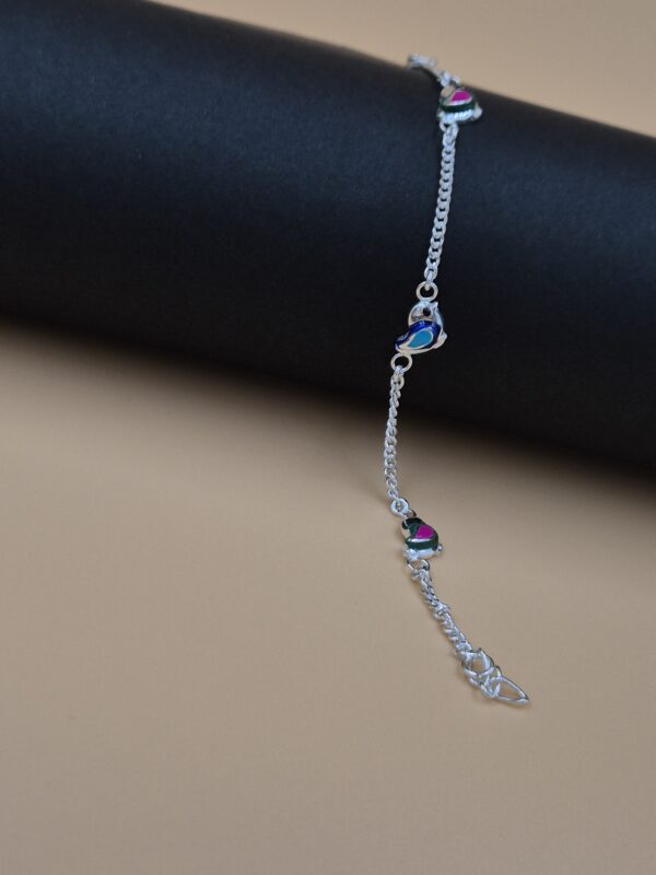 Bracelets for and Women