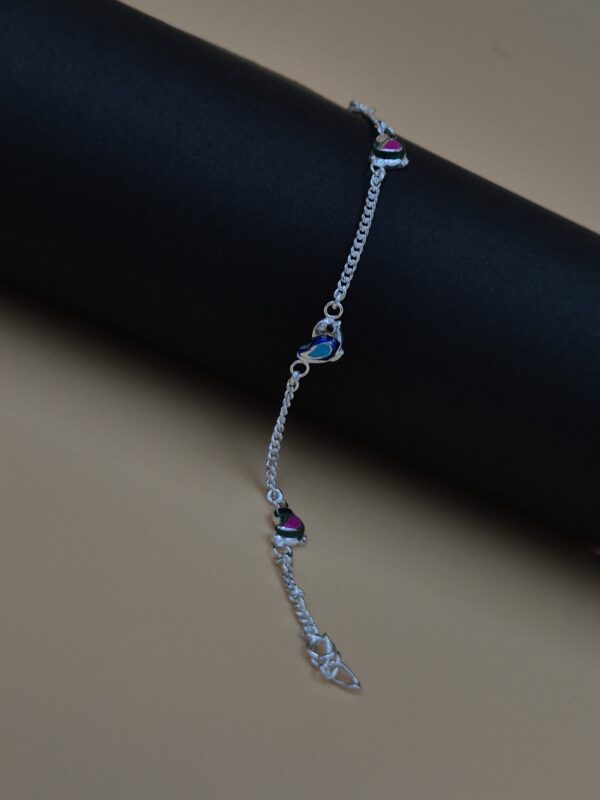 Bracelets for and Women - Image 3