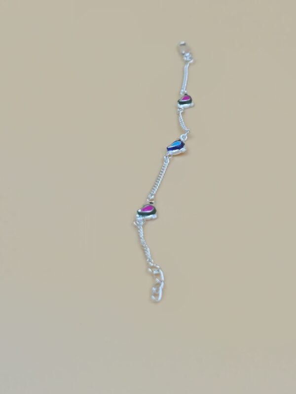 Bracelets for and Women - Image 2